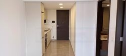 JadeScape (D20), Condominium #585033451